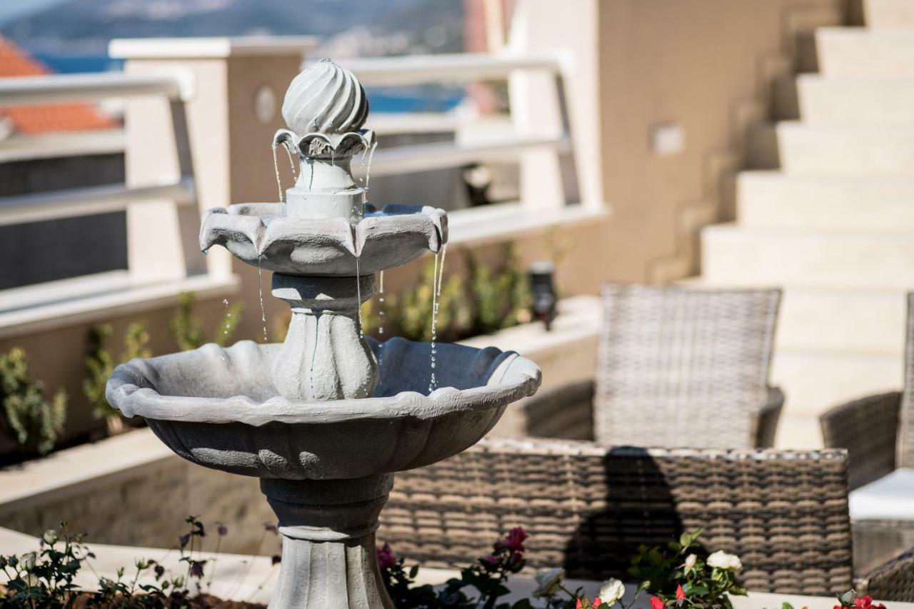 Apartment S & V Deluxe Dubrovnik